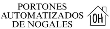 Portones Automatizados Hurtado